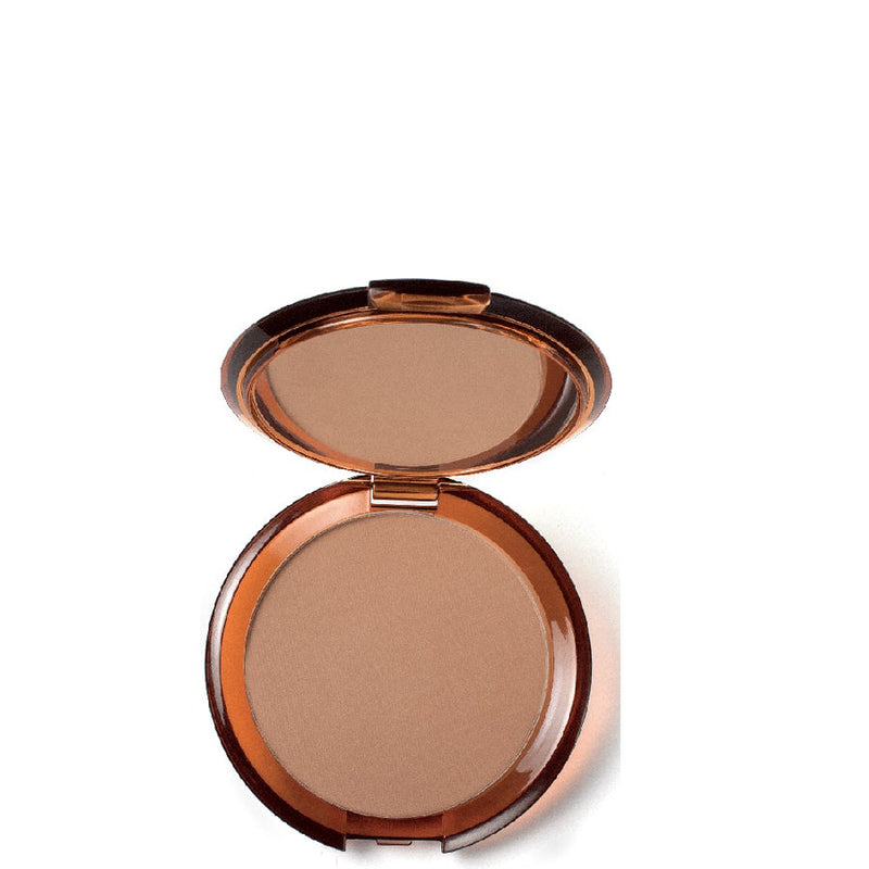 Orlane Bronzing Pressed Powder #23 0.31