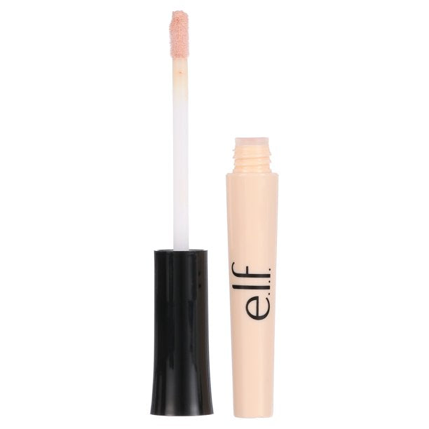 E.L.F. Shadow Lock Eyelid Primer