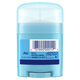 Secret Powder Fresh Deodorant 0.5Oz