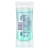 Degree Advanced Women Deodorant Fresh Energy Women 2.6Oz