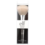 E.L.F. Beautifully Precise Powder Brush