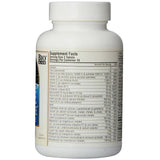 Source Naturals Life Force Multiple 30 Tablets