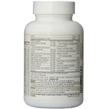 Source Naturals Life Force Multiple 30 Tablets