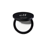 E.L.F. Perfect Finish HD Powder Sheer 0.28Oz