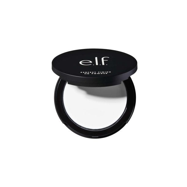 E.L.F. Perfect Finish HD Powder Sheer 0.28Oz