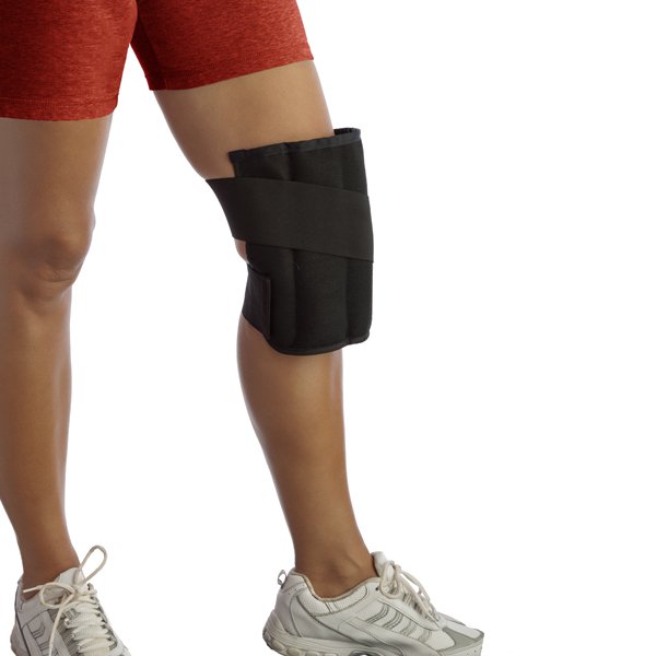 Battle Creek Good2Go Medium 9 x 12In 491