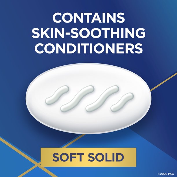 Secret Clinical Strenght Sport Deodorant 1.6Oz