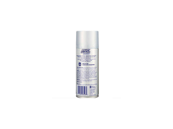 Right Guard Sport Deodorant Spray Fresh 10Oz