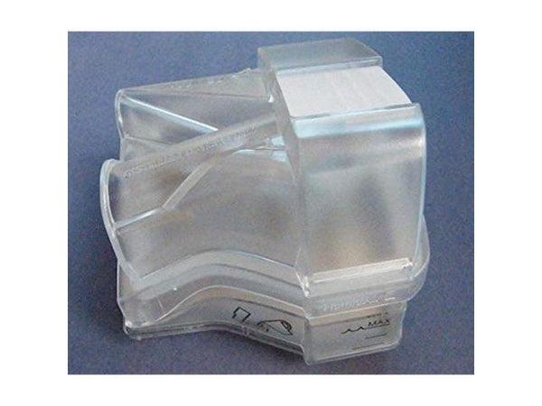 ResMed Humidair Standard Tub 37299