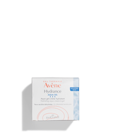 Avene Hydrance AQUA-GEL. 1.6FL.OZ