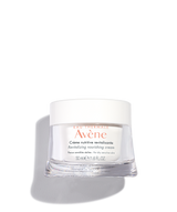 Veneno revitalizando la crema nutritiva. 1.6fl.oz