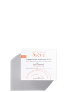 Venene revitalizante de la crema nutritiva rica 1.6 fl.oz.