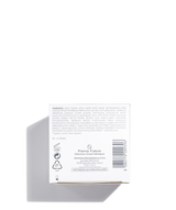 Venene revitalizante de la crema nutritiva rica 1.6 fl.oz.