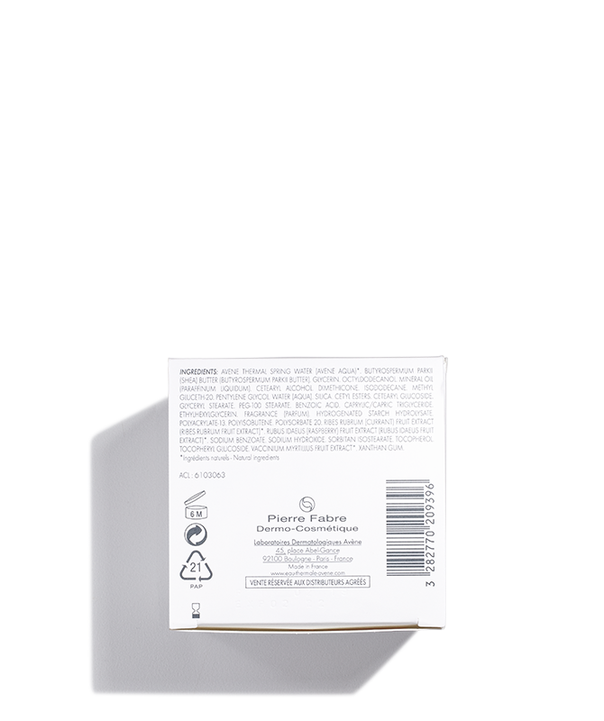 Venene revitalizante de la crema nutritiva rica 1.6 fl.oz.