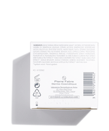 Veneno revitalizando la crema nutritiva. 1.6fl.oz