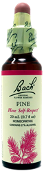 Bach pino 0.7oz