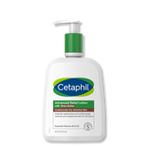 Cetaphil Advanced Relief Lotion Shea Better 16oz