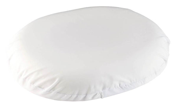 Carex Foam Invalid Cushion