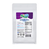 Leche descremada de leche sin lactosa Dairysky 1.5 lb