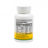 Dynamic Enzymes Natto Activ Nattokinase & Proteases 45 Capsules