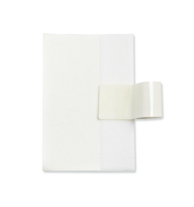 Medline Adhesive Foley Catheter Tubing Holder, 2" x 3"