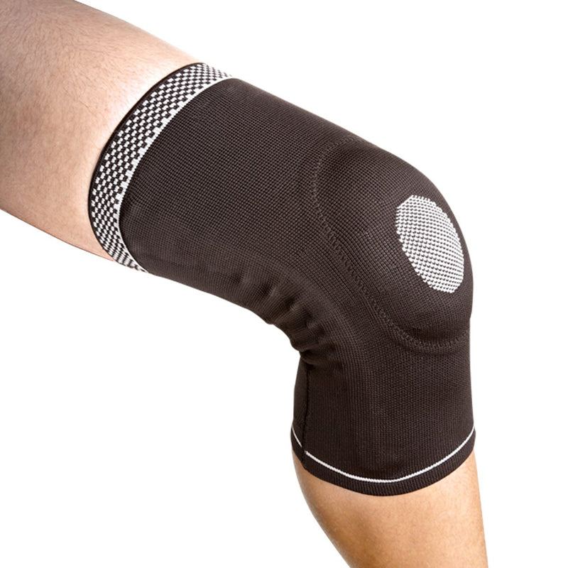 CHO-PAT® DYNAMIC KNEE COMPRESSION SLEEVE™