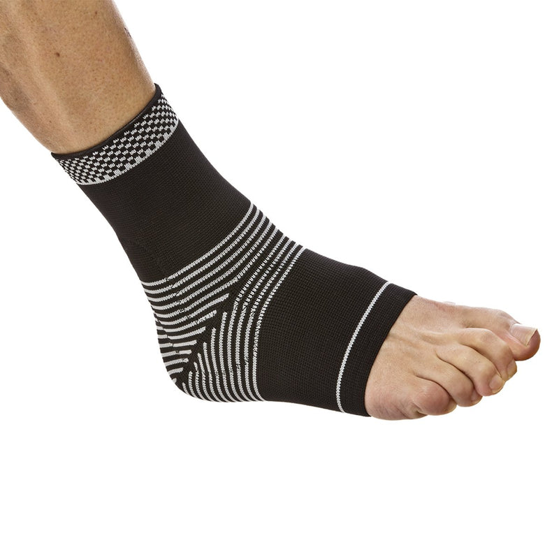 Cho-Pat® Dynamic Toble Compression Sleeve ™