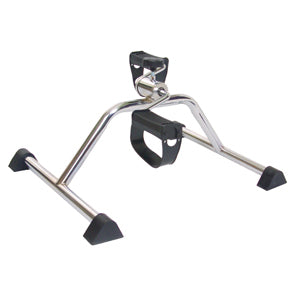 Ejecutor de pedal médico esencial P3000