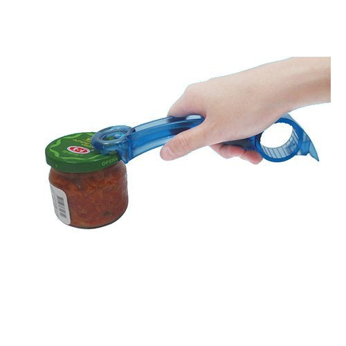 Essential Medical Multi Opener L2008