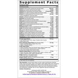 New Chapter Every Man's One Daily 40+ Men's Multivitamin 48 Tablets