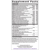 New Chapter Every Man's One Daily Men's Multivitamin 24 Tablets