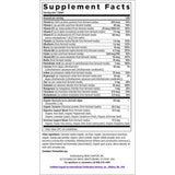 New Chapter Every Woman's One Daily 55+ Multivitamin for Women 24 Tablets