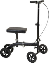 Carex Folding Knee Walker Fga33800 0000