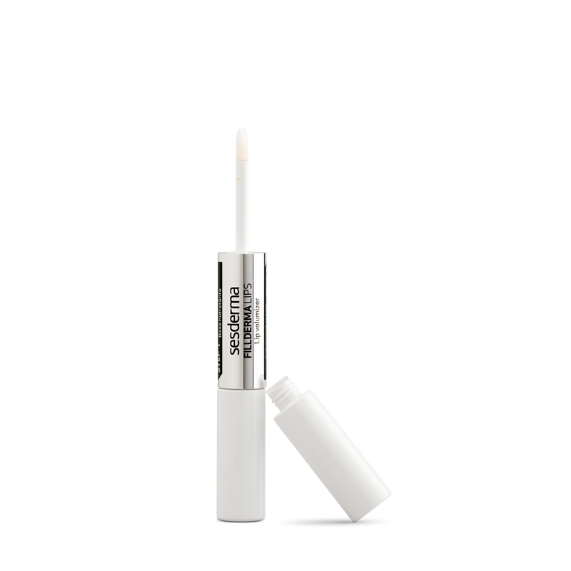 Sesderma Fillerma Lips Balm+Himista 10 ml