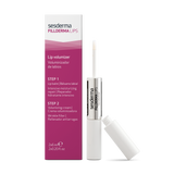 Sesderma Fillerma Lips Balm+Himista 10 ml