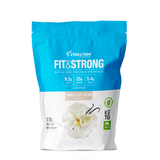 Evolution Advance Nutrition Fit & Strong 1 Lb