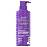 Aussie Kids Curly Sulfate-Free Shampoo 16.Oz