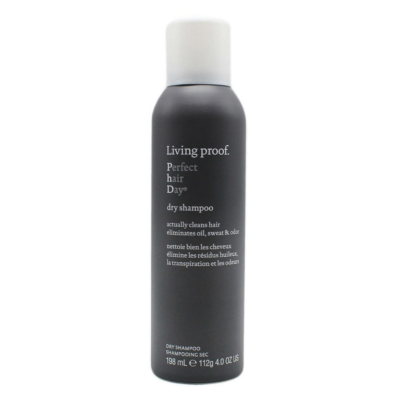 Living Proof Perfect hair Day Dry Shampoo