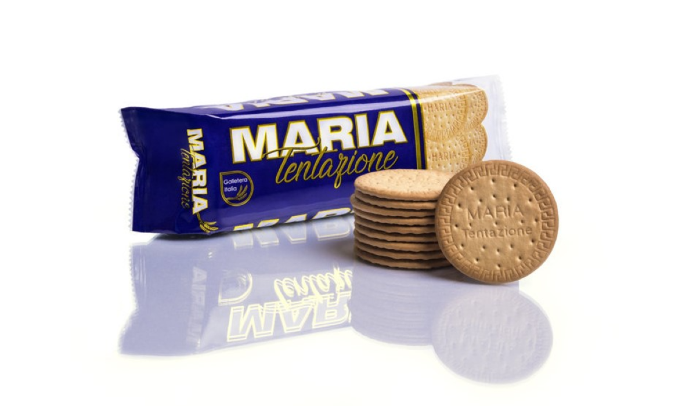 Maria Tentazione 7.05 oz