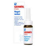 Gehwol Med Nail Softener O.5Oz