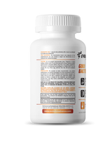 Evolution Advance Good Bacteria Pro Daily Probiotic Capsules
