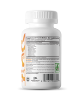 Evolution Advance Good Bacteria Pro Daily Probiotic Capsules