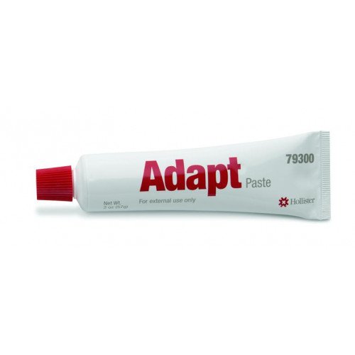 Hollister Adapt Paste 79300