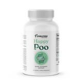 Evolution Advance Cápsulas de colon felices