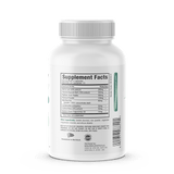 Evolution Advance Cápsulas de colon felices