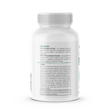 Evolution Advance Cápsulas de colon felices