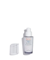 Avene Hydrance Intense Rehydrating Serum. 1.0 Fl.oz