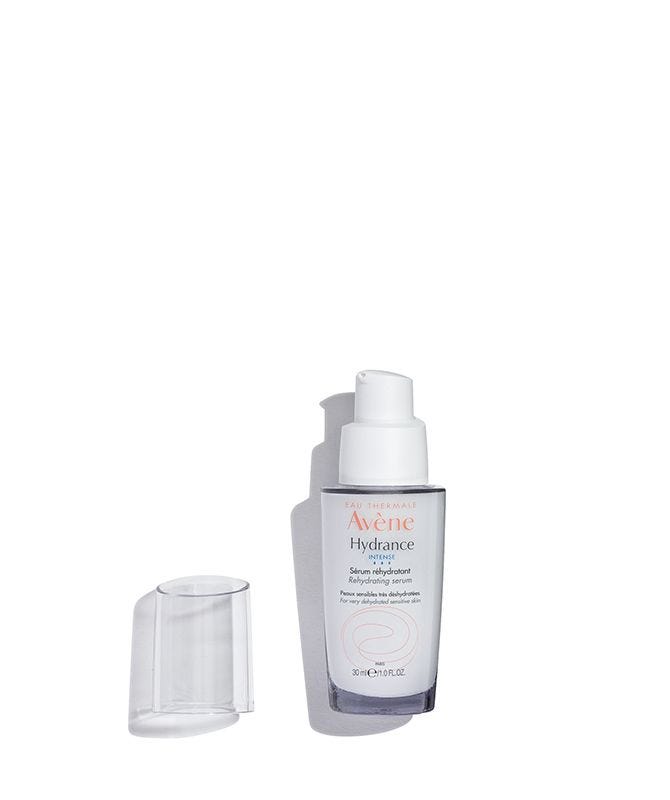 Avene Hydrance Intense Rehydrating Serum. 1.0 Fl.oz
