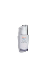Avene Hydrance Intense Rehydrating Serum. 1.0 Fl.oz