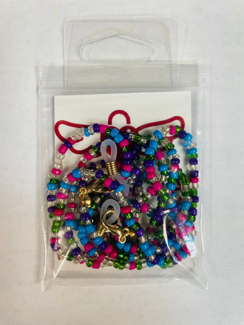 Soporte de máscara facial de Skalia